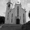 Igreja de Rebordões - Santo Tirso