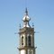 Torre da igreja de Santo Antonio, Ponte de Lima - Portugal
