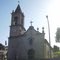 Igreja Matriz de Mondim de Basto - Portugal
