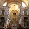Capela-mor do Mosteiro de Arouca - Arouca