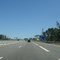 one the road, IP3 - A24 autoestrada das aguas minerais
