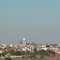 Fronteira/Панорама містечка Фронтейра
