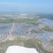 Amareleja Solar Power Plant