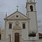 Igreja de Mamarrosa - Oliveira do Bairro