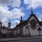 Igreja Matriz e Museu Abade Pedrosa