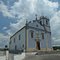 Igreja de Santa Maria, Ul - Oliveira de Azeméis