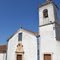 Igreja da Misericórdia de Alandroal - Portugal