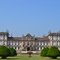 Palácio da Brejoeira em Monção - Portugal