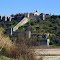 Castelo de Montemor - o - Velho - Portugal