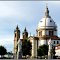 Braga, Santuário  nossa Senhora do Sameiro