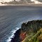 Miradouro do Farol da Ponta do Arnel, São Miguel Island / Azores (Açores) ¦ pilago