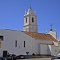 Igreja Matriz de Alcantarinha - Silves