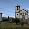 Igreja Matriz de Pico de Regalados - Vila Verde 
