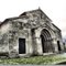 Igreja Românica de Airães