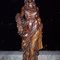 Estátua em homenagem à Mulher - Statue Honoring the  Woman 2009 (BY CONQUILHA)