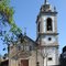 Church in Caldelas
