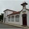 Alvaiázere - escola primária adães bermudes restaurada - Portugal .τ®√ℓΞΛج