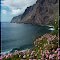 ¤ Paul do Mar | Holidays on Madeira | Urlaub auf Madeira