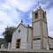 Igreja Paroquial de Canelas - Arouco